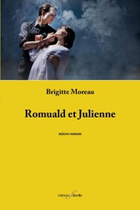 Cover Romuald et Julienne