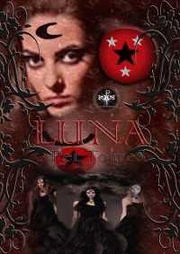 Cover Luna