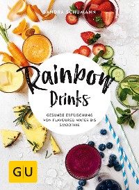 Cover Rainbow Drinks