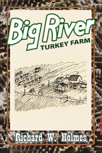 Cover Big River Turkey Farm