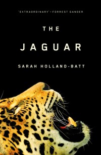 Cover Jaguar
