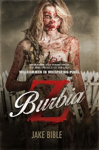 Cover Z BURBIA