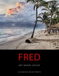Cover Fred