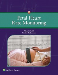 Cover Fetal Heart Rate Monitoring