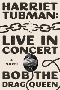 Cover Harriet Tubman: Live in Concert