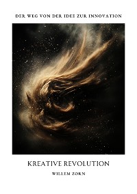 Cover Kreative Revolution