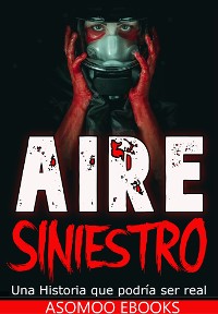 Cover AIRE Siniestro