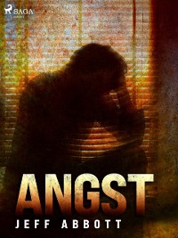 Cover Angst