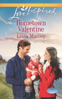 Cover Hometown Valentine