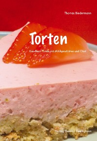 Cover Torten
