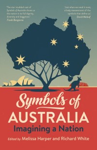 Cover Symbols of Australia