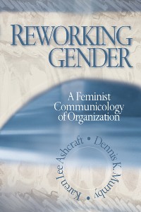 Cover Reworking Gender