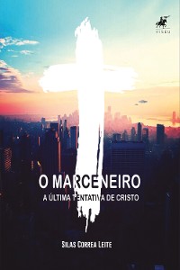 Cover O marceneiro