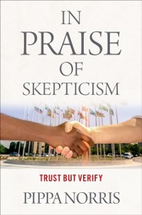 Cover In Praise of Skepticism