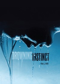 Cover Drowning Instinct
