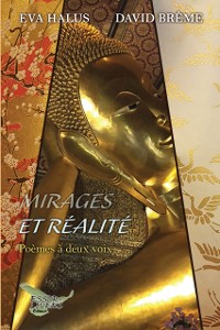 Cover Mirages et realite