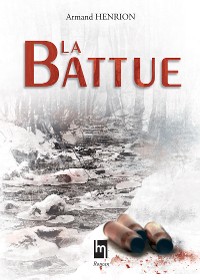 Cover La battue