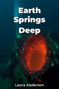 Cover Earth Springs Deep