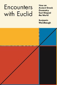 Cover Encounters with Euclid