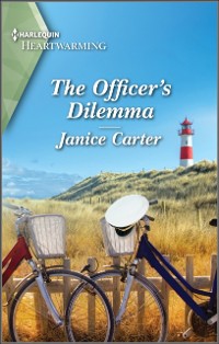 Cover Officer's Dilemma