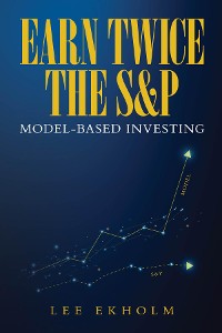 Cover Earn Twice the S&P