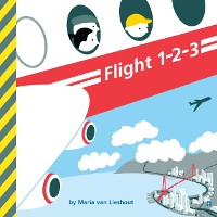 Cover Flight 1-2-3