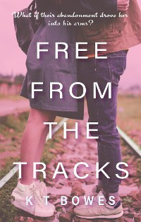 Cover Free From the Tracks