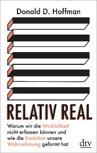Cover Relativ real