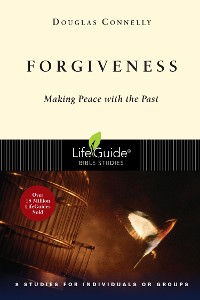 Cover Forgiveness