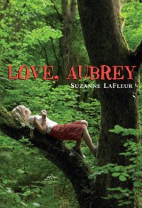 Cover Love, Aubrey