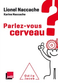 Cover Parlez-vous cerveau ?