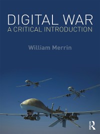 Cover Digital War