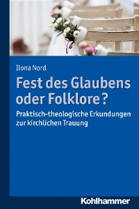 Cover Fest des Glaubens oder Folklore?
