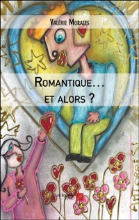 Cover Romantique... et alors ?