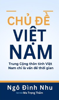 Cover Chủ Đề Việt Nam