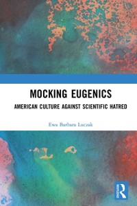 Cover Mocking Eugenics