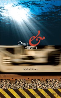 Cover Chase and Haven