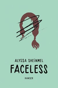 Cover Faceless