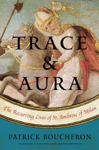 Cover Trace and Aura