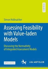 Cover Assessing Feasibility with Value-laden Models