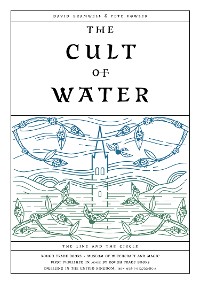 Cover The Cult of Water