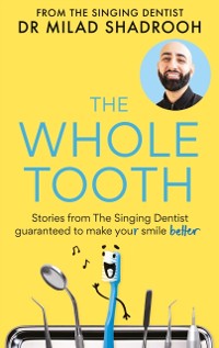 Cover Whole Tooth