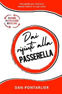 Cover Dai Rifiuti alla Passerella
