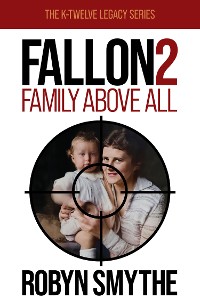 Cover Fallon 2
