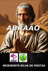 Cover Abraão