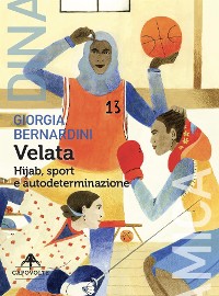 Cover Velata