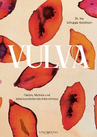 Cover Vulva