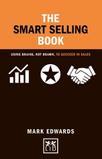 Cover Smart Selling Book (Concise Advice)