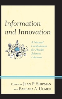 Cover Information and Innovation