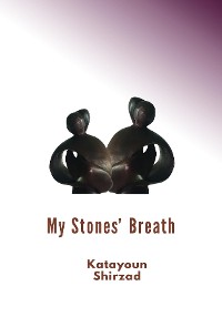 Cover My Stone's Breath